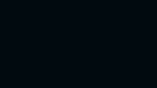 Thumbnail at 0:07
