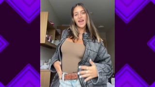 Thumbnail at 0:16