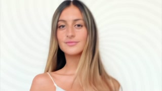 Thumbnail at 2:17