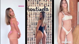 Thumbnail at 0:09