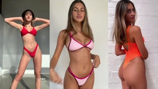 Thumbnail at 1:45