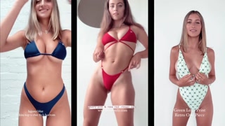 Thumbnail at 2:04