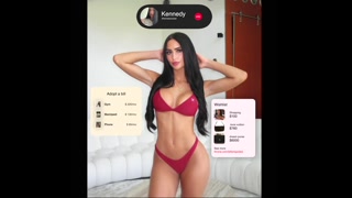 Thumbnail at 0:17