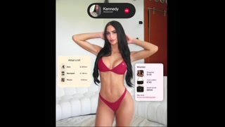 Thumbnail at 0:19
