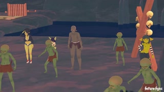 Thumbnail at 0:18