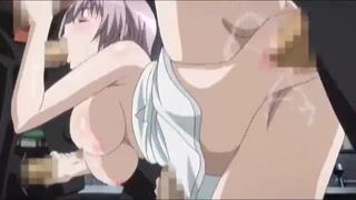 Thumbnail at 0:23