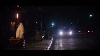 Thumbnail at 0:06