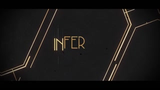 Thumbnail at 0:20