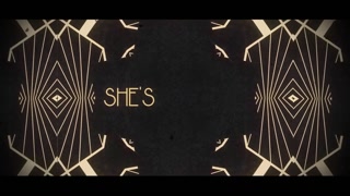 Thumbnail at 0:34