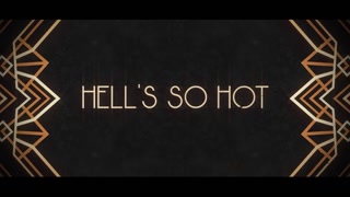 Thumbnail at 0:47