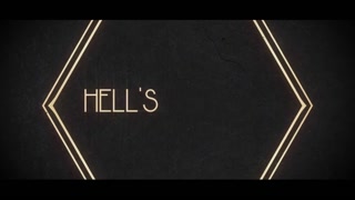 Thumbnail at 1:55