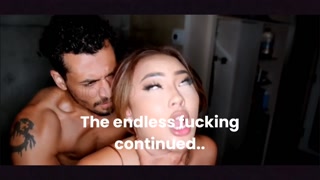 Thumbnail at 2:24