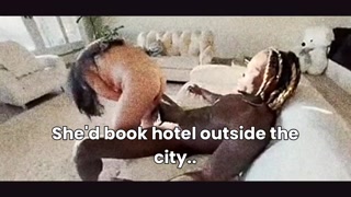 Thumbnail at 8:48