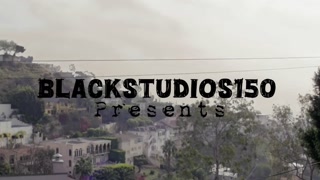 Thumbnail at 0:15