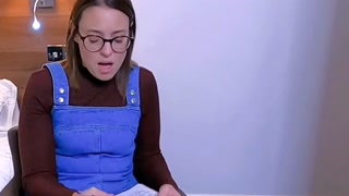 Thumbnail at 0:57