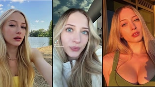 Thumbnail at 0:08