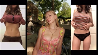 Thumbnail at 0:59