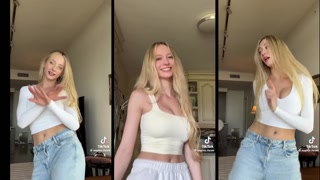 Thumbnail at 1:33