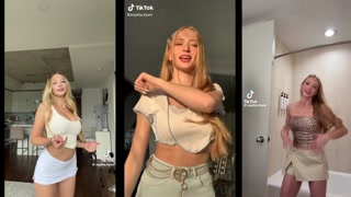 Thumbnail at 1:50