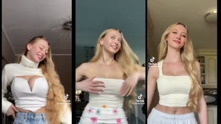 Thumbnail at 2:07