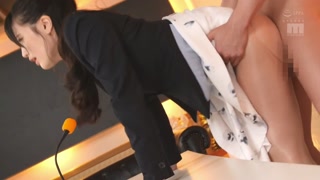 Thumbnail at 2:01