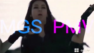 Thumbnail at 1:21