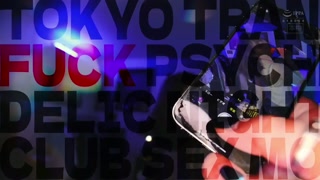 Thumbnail at 2:01