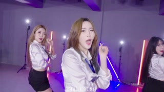 Thumbnail at 1:18