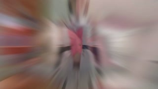 Thumbnail at 0:15