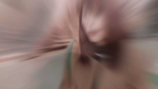 Thumbnail at 0:38