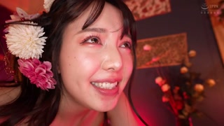 Thumbnail at 2:25
