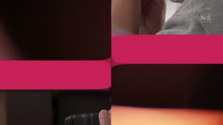 Thumbnail at 1:25