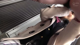 Thumbnail at 0:37