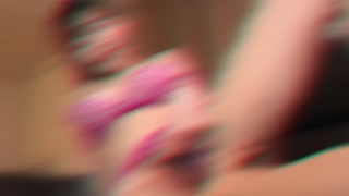 Thumbnail at 2:47