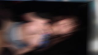 Thumbnail at 4:23
