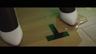 Thumbnail at 0:59