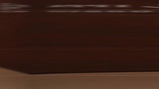 Thumbnail at 0:22