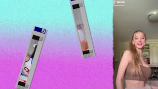 Thumbnail at 1:54