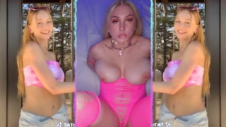 Thumbnail at 3:10