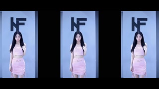 Thumbnail at 0:23