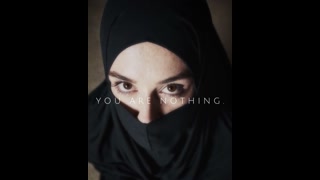 Thumbnail at 0:22