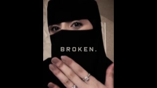 Thumbnail at 0:41