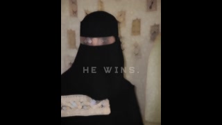 Thumbnail at 0:59