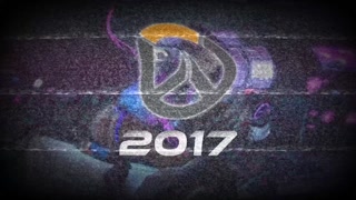 Thumbnail at 0:11