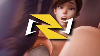 Thumbnail at 0:33