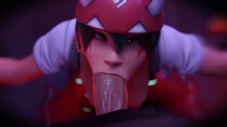 Thumbnail at 1:18