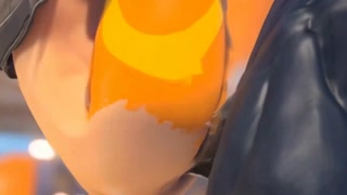 Thumbnail at 2:47