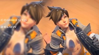Thumbnail at 3:09
