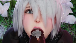 Thumbnail at 1:28