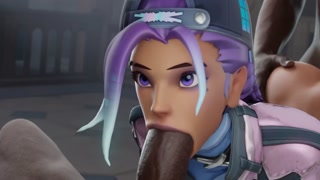 Thumbnail at 2:44